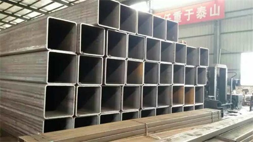 富阳<font style='color:red'>无缝方管</font>计算公式