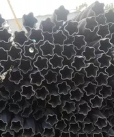 鲤城异型钢管价格