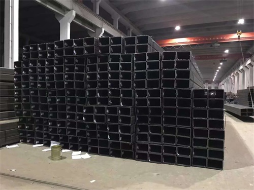 鲤城冷拔方管选型指南 工程采购怎么选